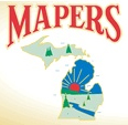 mapers