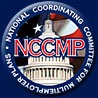 nccmp-logo