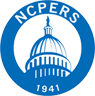 ncpers-logo